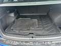 Skoda Kodiaq 2,0 TDI SCR 4x4 Sportline DSG Blau - thumbnail 11