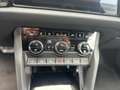 Skoda Kodiaq 2,0 TDI SCR 4x4 Sportline DSG Blau - thumbnail 22
