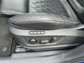 Skoda Kodiaq 2,0 TDI SCR 4x4 Sportline DSG Blau - thumbnail 15