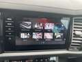 Skoda Kodiaq 2,0 TDI SCR 4x4 Sportline DSG Blau - thumbnail 21