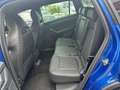 Skoda Kodiaq 2,0 TDI SCR 4x4 Sportline DSG Blau - thumbnail 27