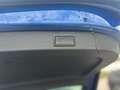 Skoda Kodiaq 2,0 TDI SCR 4x4 Sportline DSG Blau - thumbnail 10