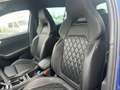 Skoda Kodiaq 2,0 TDI SCR 4x4 Sportline DSG Blau - thumbnail 16