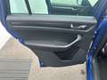 Skoda Kodiaq 2,0 TDI SCR 4x4 Sportline DSG Blau - thumbnail 26