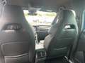 Skoda Kodiaq 2,0 TDI SCR 4x4 Sportline DSG Blau - thumbnail 31
