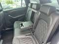 Skoda Kodiaq 2,0 TDI SCR 4x4 Sportline DSG Blau - thumbnail 30