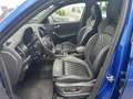 Skoda Kodiaq 2,0 TDI SCR 4x4 Sportline DSG Blau - thumbnail 14