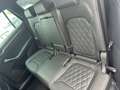 Skoda Kodiaq 2,0 TDI SCR 4x4 Sportline DSG Blau - thumbnail 29