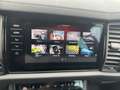 Skoda Kodiaq 2,0 TDI SCR 4x4 Sportline DSG Blau - thumbnail 20