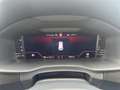 Skoda Kodiaq 2,0 TDI SCR 4x4 Sportline DSG Blau - thumbnail 19