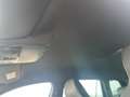 Skoda Kodiaq 2,0 TDI SCR 4x4 Sportline DSG Blau - thumbnail 25