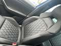 Skoda Kodiaq 2,0 TDI SCR 4x4 Sportline DSG Blau - thumbnail 24