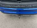 Skoda Kodiaq 2,0 TDI SCR 4x4 Sportline DSG Blau - thumbnail 7