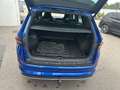 Skoda Kodiaq 2,0 TDI SCR 4x4 Sportline DSG Blau - thumbnail 9