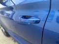 Skoda Kodiaq 2,0 TDI SCR 4x4 Sportline DSG Blau - thumbnail 8