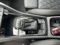 Skoda Kodiaq 2,0 TDI SCR 4x4 Sportline DSG Blau - thumbnail 23