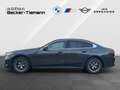 BMW 520 i Limousine 3J Garantie| 360°Kam | HarmanK | Memor Grau - thumbnail 3