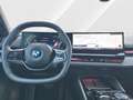 BMW 520 i Limousine 3J Garantie| 360°Kam | HarmanK | Memor Grau - thumbnail 14