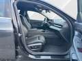 BMW 520 i Limousine 3J Garantie| 360°Kam | HarmanK | Memor Grau - thumbnail 11