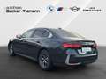 BMW 520 i Limousine 3J Garantie| 360°Kam | HarmanK | Memor Grau - thumbnail 4