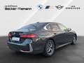 BMW 520 i Limousine 3J Garantie| 360°Kam | HarmanK | Memor Grau - thumbnail 6