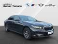 BMW 520 i Limousine 3J Garantie| 360°Kam | HarmanK | Memor Grau - thumbnail 7