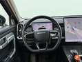 Jaecoo J7 Exclusive 1.6 TGDI 108kW (145CV) AWD Negro - thumbnail 12
