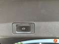 Jaecoo J7 Exclusive 1.6 TGDI 108kW (145CV) AWD Negro - thumbnail 20
