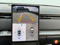 Jaecoo J7 Exclusive 1.6 TGDI 108kW (145CV) AWD Negro - thumbnail 8