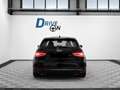 Audi S1 Quattro 2.0 TFSI - 231- PHASE 2 Schwarz - thumbnail 3