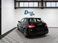 Audi S1 Quattro 2.0 TFSI - 231- PHASE 2 Schwarz - thumbnail 2