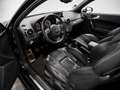 Audi S1 Quattro 2.0 TFSI - 231- PHASE 2 Schwarz - thumbnail 6