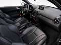 Audi S1 Quattro 2.0 TFSI - 231- PHASE 2 Schwarz - thumbnail 7