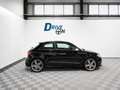 Audi S1 Quattro 2.0 TFSI - 231- PHASE 2 Schwarz - thumbnail 4