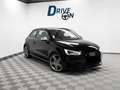 Audi S1 Quattro 2.0 TFSI - 231- PHASE 2 Schwarz - thumbnail 1