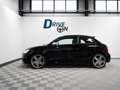 Audi S1 Quattro 2.0 TFSI - 231- PHASE 2 Schwarz - thumbnail 5