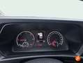 Volkswagen Caddy Maxi Outdoor 2.0 TDI 75kW (102CV) Gris - thumbnail 8