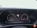 Volkswagen Caddy Maxi Outdoor 2.0 TDI 75kW (102CV) Yellow - thumbnail 8