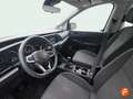 Volkswagen Caddy Maxi Outdoor 2.0 TDI 75kW (102CV) Yellow - thumbnail 5