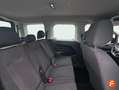 Volkswagen Caddy Maxi Outdoor 2.0 TDI 75kW (102CV) Gris - thumbnail 12