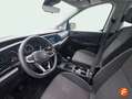 Volkswagen Caddy Maxi Outdoor 2.0 TDI 75kW (102CV) Gris - thumbnail 5