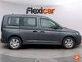 Volkswagen Caddy Maxi Outdoor 2.0 TDI 75kW (102CV) Gris - thumbnail 4