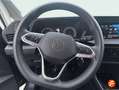 Volkswagen Caddy Maxi Outdoor 2.0 TDI 75kW (102CV) Gris - thumbnail 7