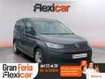 Volkswagen Caddy Maxi Outdoor 2.0 TDI 75kW (102CV) Gris - thumbnail 1