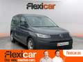 Volkswagen Caddy Maxi Outdoor 2.0 TDI 75kW (102CV) Yellow - thumbnail 1
