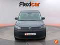 Volkswagen Caddy Maxi Outdoor 2.0 TDI 75kW (102CV) Gris - thumbnail 2