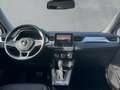 Renault Captur II Intens 1.3 TCe 140 48V Mild-Hybrid *Sitzheizung Bianco - thumbnail 14