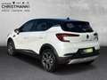 Renault Captur II Intens 1.3 TCe 140 48V Mild-Hybrid *Sitzheizung Bianco - thumbnail 3