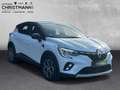Renault Captur II Intens 1.3 TCe 140 48V Mild-Hybrid *Sitzheizung Bianco - thumbnail 7