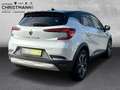 Renault Captur II Intens 1.3 TCe 140 48V Mild-Hybrid *Sitzheizung Bianco - thumbnail 5